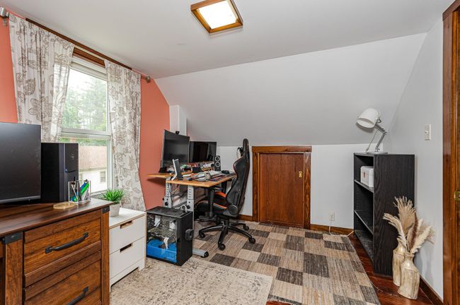 21 Redington Rd, House other with 3 bedrooms, 1 bathrooms and null parking in Concord NH | Image 21