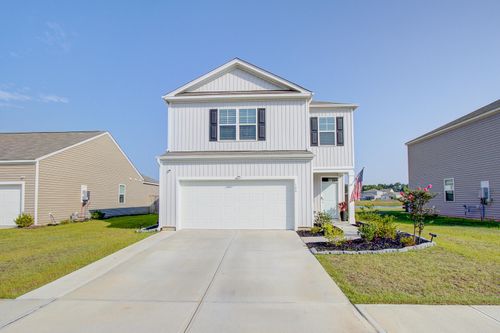 146 Ivory Shadow Rd, Summerville, SC, 29486-7093 | Card Image