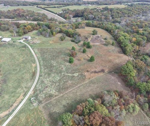 14 State Highway 6, Lewistown, MO, 63452 | Card Image