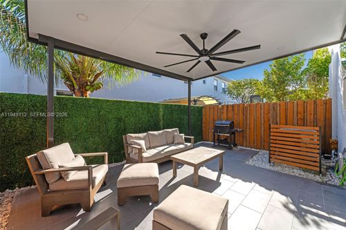 2614 Se 13th St, Homestead, FL, 33035-2539 | Card Image