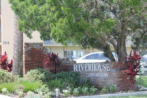 304-719 S Beach St, Daytona Beach, FL, 32114-5421 | Card Image