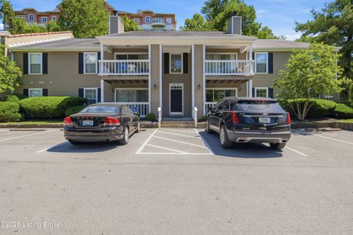 apt-51-410 Mockingbird Valley Rd, Louisville, KY, 40207 | Card Image