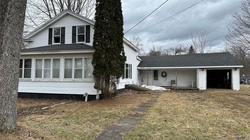 97 Center St, Cleveland, NY, 13042-3140 | Card Image