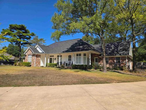700 Prairie Creek Rd, Mena, AR, 71953-7403 | Card Image