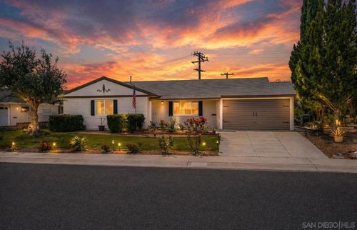 26731 W Berkey Ct, Menifee, CA, 92586-2900 | Card Image