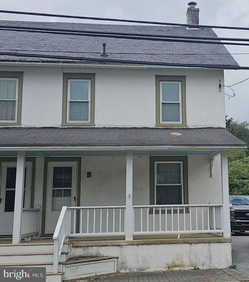 135 Mount Pleasant Rd, OXFORD, PA, 19363-2416 | Card Image