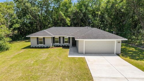 4 Pecan Course Pl, Ocala, FL, 34472-6021 | Card Image