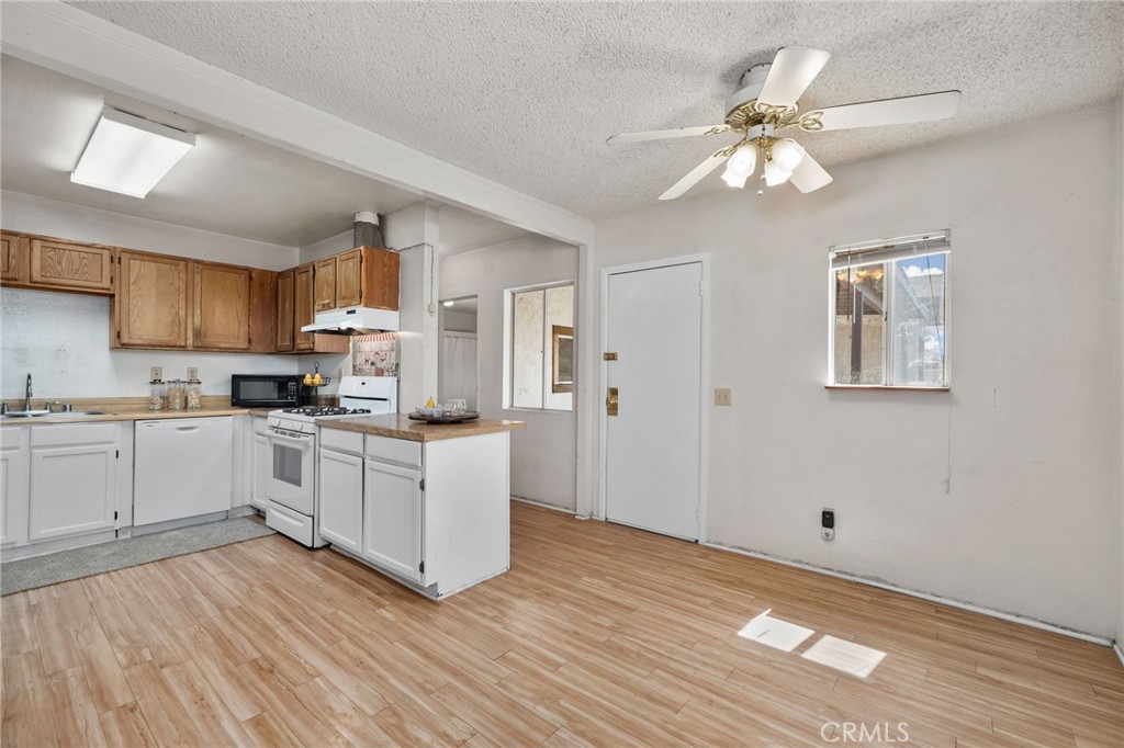 Residential in Upland 5
