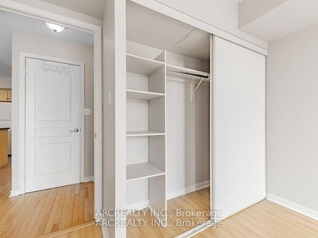 311 - 19 Northern Heights Dr, Condo with 2 bedrooms, 1 bathrooms and 1 parking in Richmond Hill ON | Image 15