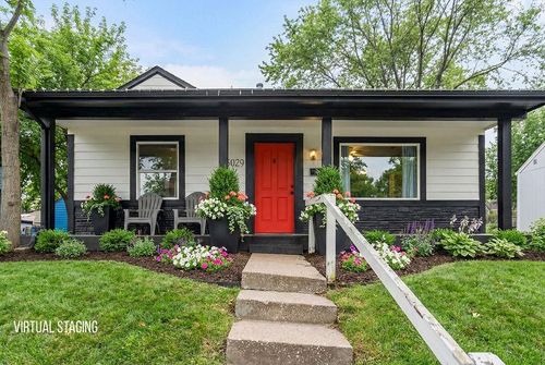 5029 Forest Ave, Kansas City, KS, 66106-3444 | Card Image