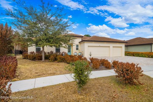 1176 Fulton Cir, Titusville, FL, 32780-3409 | Card Image