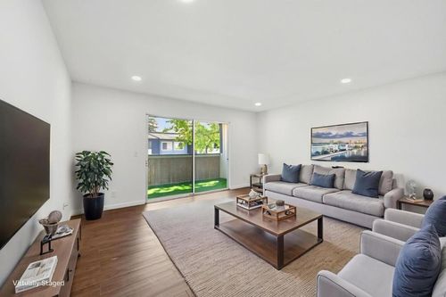 216-47112 Warm Springs Blvd, Fremont, CA, 94539-7811 | Card Image