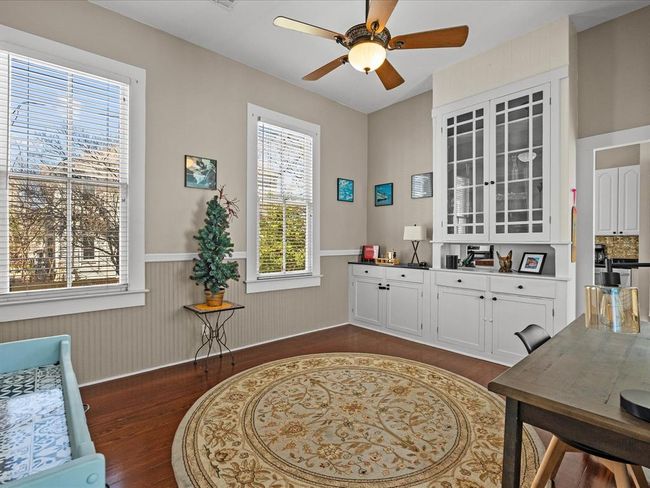 1014 20 Th St, House other with 3 bedrooms, 3 bathrooms and 2 parking in Galveston TX | Image 36