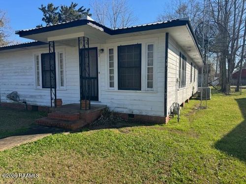 222 Sonny St, Opelousas, LA, 70570-6637 | Card Image