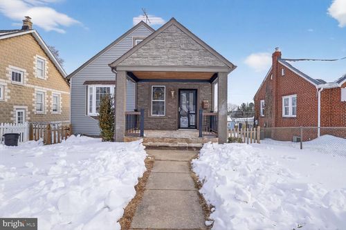 2932 Manns Ave, BALTIMORE, MD, 21234-4017 | Card Image