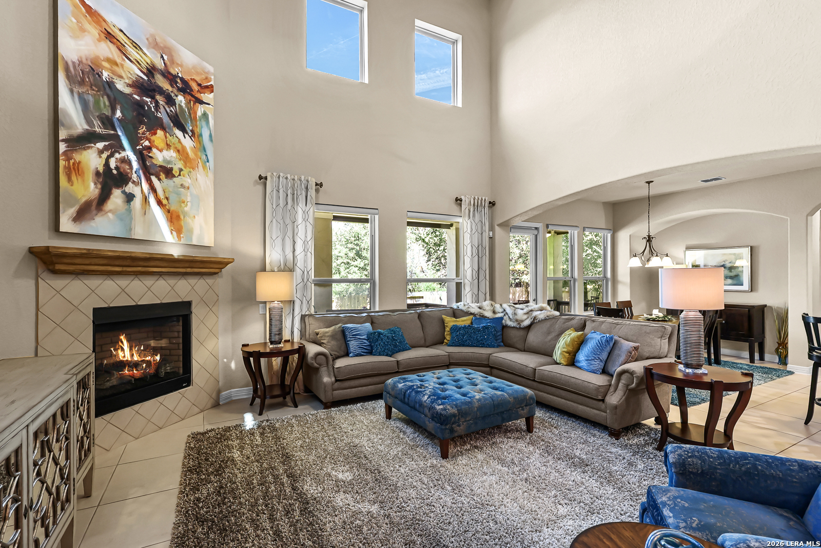 Residential in San Antonio 4