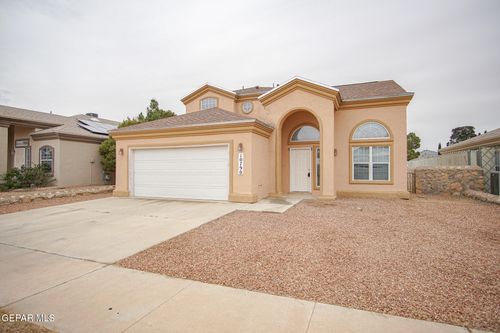 10790 Adin St, El Paso, TX, 79924-2453 | Card Image