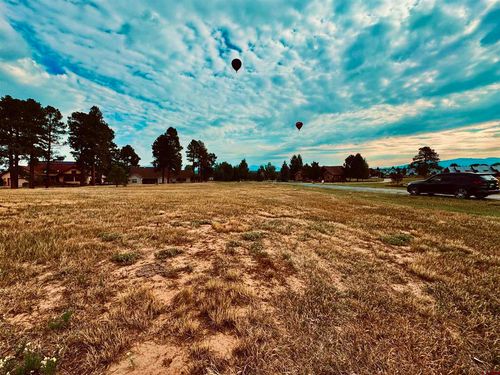 31 Capstone Cir, Pagosa Springs, CO, 81147-8424 | Card Image