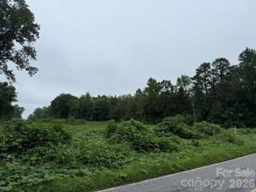 536 Kilgore Rd, Kings Mountain, NC, 28086-9238 | Card Image