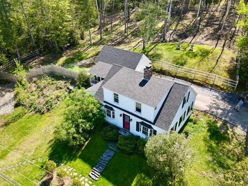 397 Lily Bay Road, Greenville, ME, 04441 | Card Image