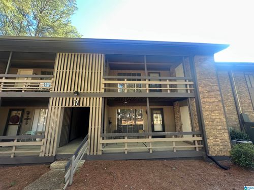 apt-1723-3101 Lorna Rd, HOOVER, AL, 35216-5435 | Card Image