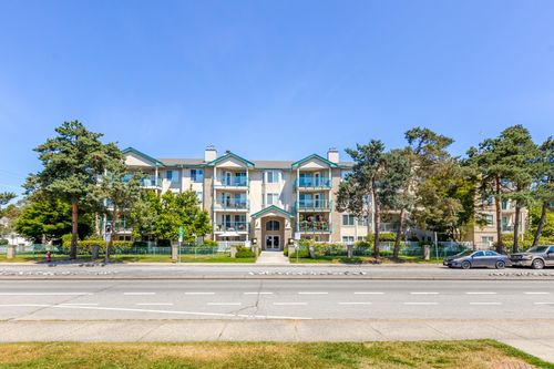 202-20433 53 Ave, Langley, BC, V3A7A6 | Card Image