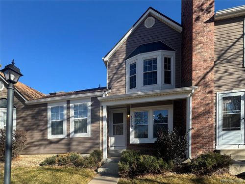 unit-b-4696 S Dillon Ct, Aurora, CO, 80015-1172 | Card Image