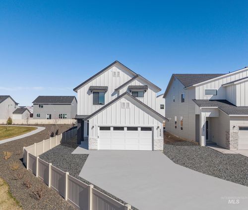 7470 W Trumbull Ct, Eagle, ID, 83616 | Card Image