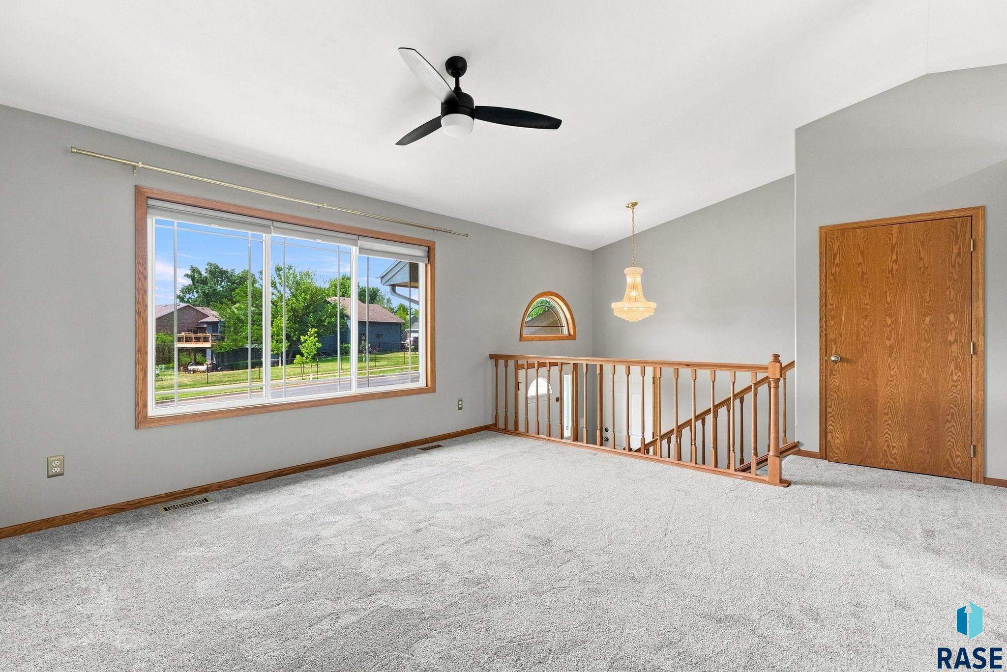 Residential in Sioux Falls 3