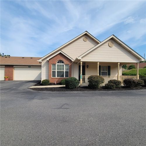 317 Allandale Dr, Bethel Park, PA, 15102-3377 | Card Image