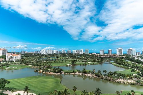 1603-19501 W Country Club Dr, Aventura, FL, 33180-2478 | Card Image