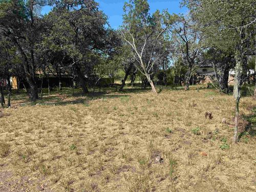 Lots 266 & 267 Pine Ln, Cottonwood Shores, TX, 78657 | Card Image