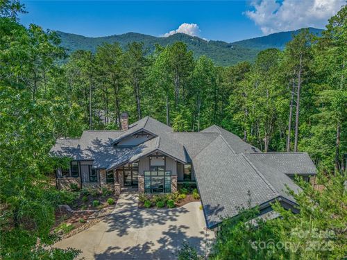 3 Nestlewood Dr, Arden, NC, 28704-4900 | Card Image