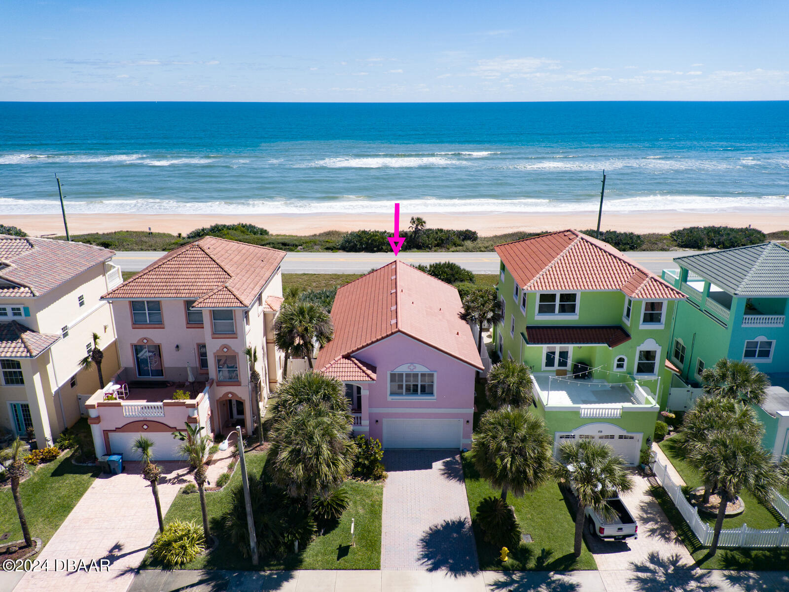 Coquina Key Dr, Ormond Beach, FL 32176