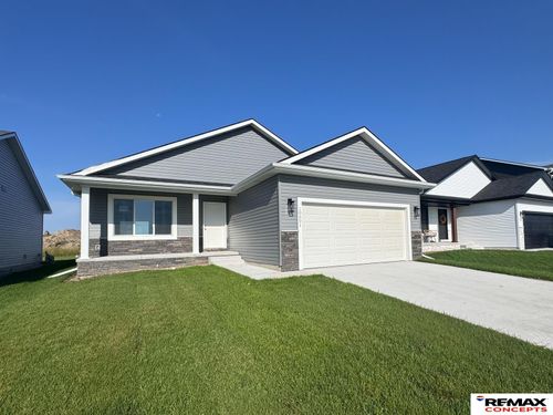 10601 S 76th St, Lincoln, NE, 68516-3737 | Card Image