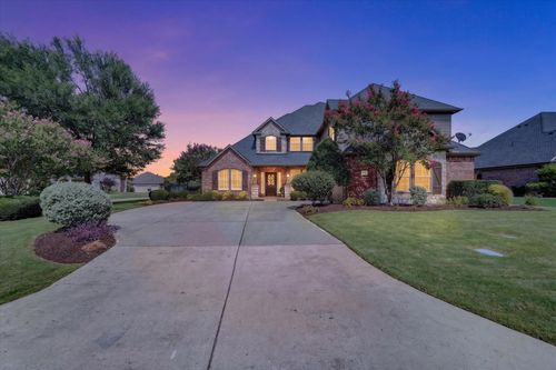 117 Wedgewood Way, Allen, TX, 75002 | Card Image