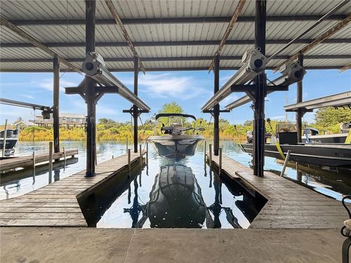 52246 Highway 90, Slidell, LA, 70461-1255 | Card Image