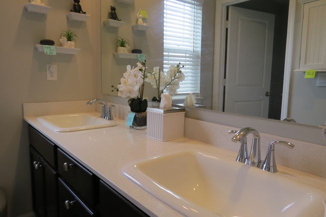 10983 N Heirloom Dr, House other with 5 bedrooms, 3 bathrooms and null parking in Monrovia IN | Image 23