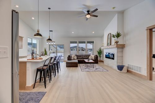 229 Stirling Loop, East Helena, MT, 59635 | Card Image