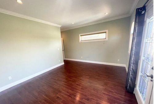 rental-suite-4460 Westminster Highway, Richmond, BC, V7C1B5 | Card Image