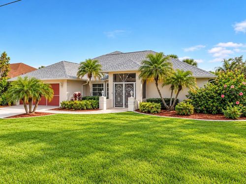 63 Clubhouse Rd, Rotonda West, FL, 33947-2009 | Card Image