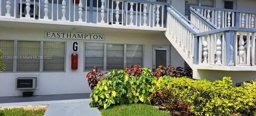 155-155 Easthampton G, West Palm Beach, FL, 33417-1926 | Card Image