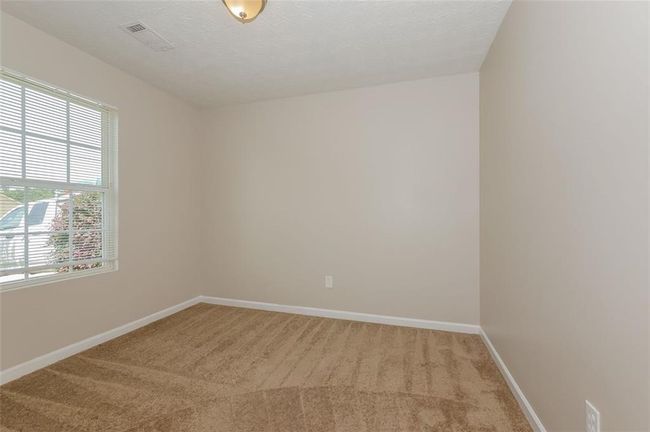 460 Johnson Pool Rd, Townhouse with 3 bedrooms, 2 bathrooms and 2 parking in Griffin GA | Image 16
