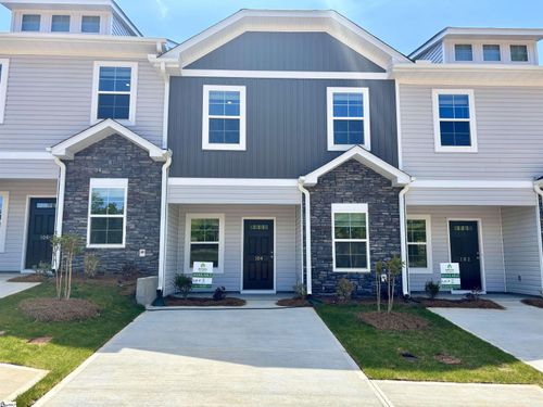 104 Lowland Drive, Anderson, SC, 29621 | Card Image