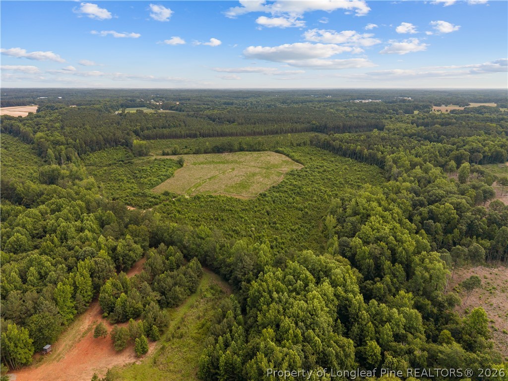 Land in Lillington 4