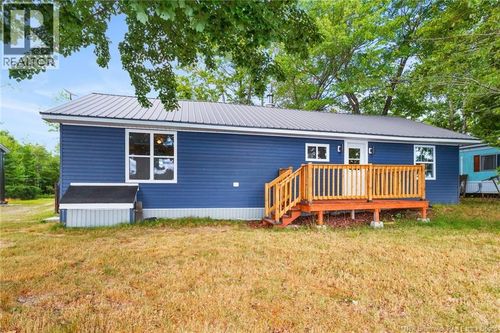 52 Loon Lane, Lake George, NB, E6K3J1 | Card Image