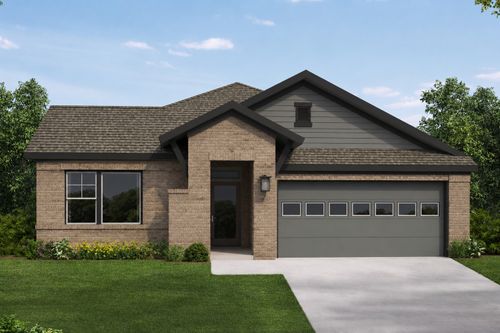 282 Coleto Trail, Bastrop, TX, 78602 | Card Image