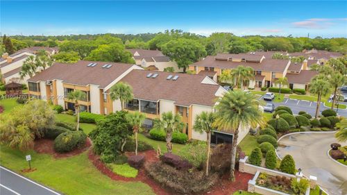 u3-3007 Clubview Dr, Orlando, FL, 32822-9483 | Card Image