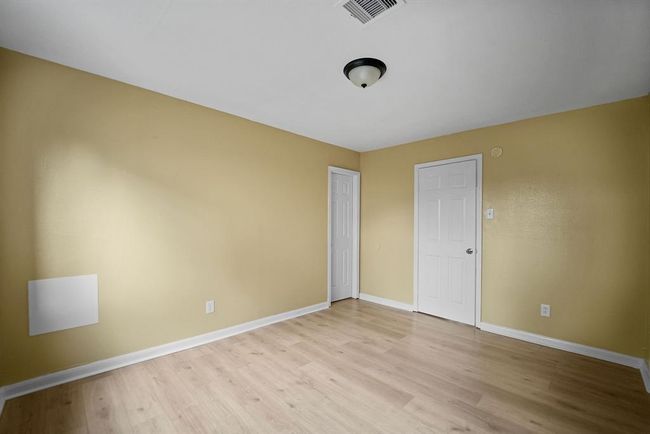 7015 Grackle Dr, House other with 3 bedrooms, 2 bathrooms and 2 parking in Cypress TX | Image 15