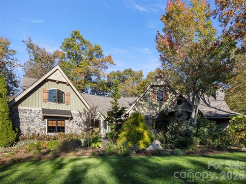 40 Deep Creek Trl, Arden, NC, 28704-9019 | Card Image